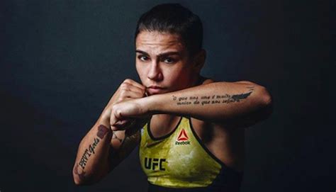 jessica andrade onlyfans leaked|Jessica Andrade not bothered by leaked nude photos; paid off。